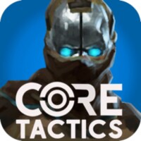 Core Tactics thumbnail