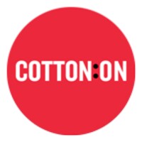 Cotton On thumbnail