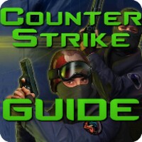 Counter-Strike Guide thumbnail