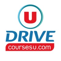 CoursesU.com thumbnail