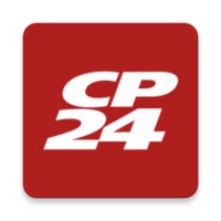 CP24 GO thumbnail