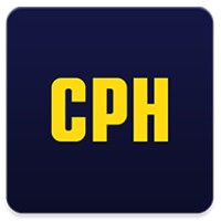 CPH Airport 3.0 thumbnail