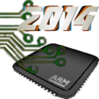 CPU Identifier thumbnail