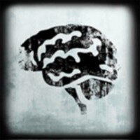 Cracked Mind: 3D Horror Game thumbnail