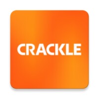 Crackle thumbnail