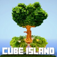 Craft Island thumbnail