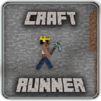 Craft Runner thumbnail