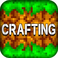 Crafting and Building thumbnail