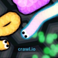 Crawl.io thumbnail