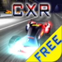 CrazXRacing Free thumbnail