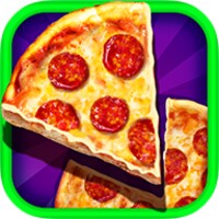 Pizza thumbnail