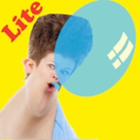 Crazy Helium Video Booth Lite thumbnail