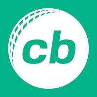 Cricbuzz Cricket Scores and News thumbnail