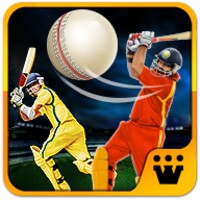 Cricket Champs thumbnail