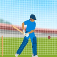Cricket Games for Mobiles thumbnail