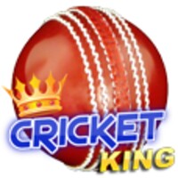 Cricket King thumbnail