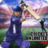 Cricket Unlimited thumbnail