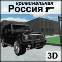 Criminal Russia 3D thumbnail