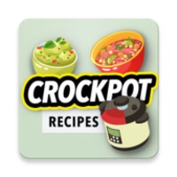 Crockpot Recipes thumbnail