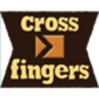 Cross Fingers thumbnail