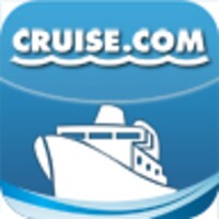 Cruise.com thumbnail