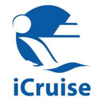 Cruise Finder thumbnail