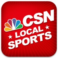 CSN Local Sports thumbnail