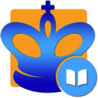 chess24 Broadcast APK for Android Download