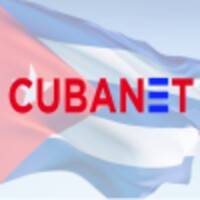 Cubanet Noticias thumbnail