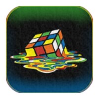 Cube Algorithms & More thumbnail