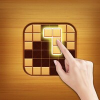 Cube Block: Classic Puzzle thumbnail