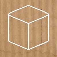 Cube Escape: Harveys Box thumbnail
