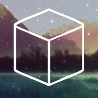 Cube Escape - The Lake thumbnail