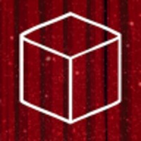 Cube Escape Theatre thumbnail