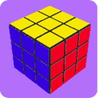 Cube Tutorial thumbnail