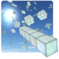 Cubedise thumbnail