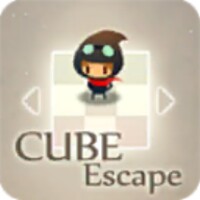 CubeEscape thumbnail