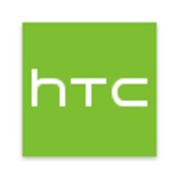 Cuenta de HTC thumbnail