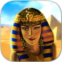 Curse of the Pharaoh thumbnail