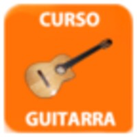 Curso de Guitarra thumbnail