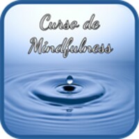 Curso Mindfulness thumbnail