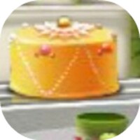 Customer Cake Shop thumbnail