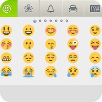 Cute Emoji Plugin thumbnail