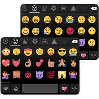 Cute Emoji thumbnail