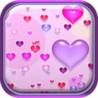 Cute Live Wallpapers for Girls thumbnail