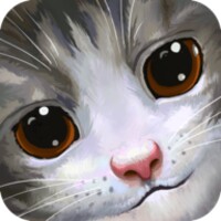 Cute Pocket Cat 3D - Part 2 thumbnail