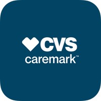 CVS/caremark thumbnail