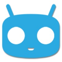 CyanogenMod Installer thumbnail