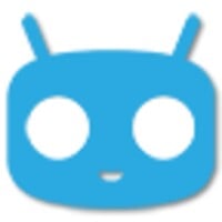 CyanogenMod ROMs thumbnail