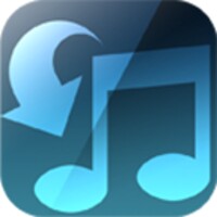 Cyber Music Downloader: DL MP3 thumbnail